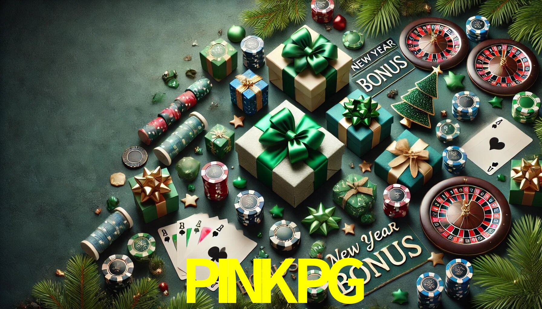 Bônus Festivos